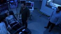 Click to watch 'Check Your Ed' (popup) Blindspot